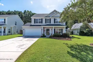 118 Crooked Run Drive, New Bern, NC 28560 – photo 3: 06-DSC01826