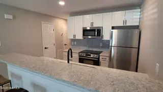 110 Crystal Pines Court, Beaufort, NC 28516 – photo 12: 20260328_102742