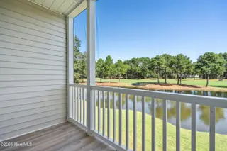 882 Great Egret Circle SW # D, Sunset Beach, NC 28468 – photo 8: mls-DSC03672