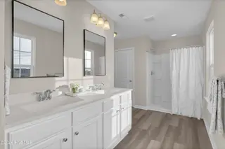 157 Presley Lane, Wilmington, NC 28411 – photo 19: P3077982