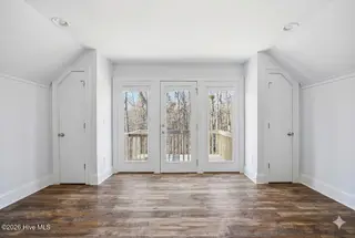 504 Bayfield Drive, Wilmington, NC 28411 – photo 16: furniture removed