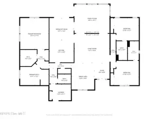 66 Glasgow Drive, Pinehurst, NC 28374 – photo 3: all_floors_66_glasgow_drive_pinehurst_wi