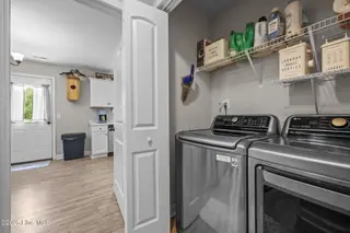 235 Westfield Drive, Richlands, NC 28574 – photo 14: 20-web-or-mls-235 Westfield Dr. 54