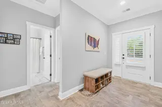 2605 E Oak Island Drive, Oak Island, NC 28465 – photo 4: kahunaphoto.com-07054
