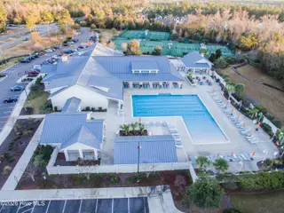 4522 Abberley Way 110, Leland, NC 28451 – photo 20: Amenities