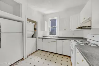 1406 Grace Street, Wilmington, NC 28401 – photo 12