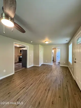 1815 Hargett Street, Jacksonville, NC 28540 – photo 5