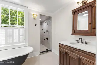 414 S 2nd Street, Wilmington, NC 28401 — 2-bedroom home in Historic District, Wilmington, NC, photo 21 of 52