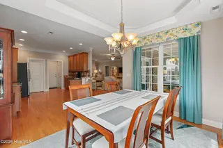 4415 Grey Oaks Court, Wilmington, NC 28412 – photo 18