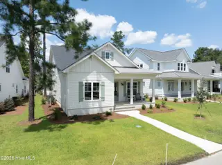 341 Cornubia Drive, Castle Hayne, NC 28429 – photo 3: 341 Cornubia Dr MLS-2
