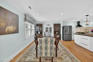 225 Tanbridge Road, Wilmington, NC 28405 – photo 20: 225TanbridgeRoad-32