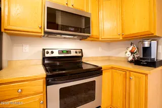 158 Linville Lane, Willow Spring, NC 27592 – photo 13: 158LinvilleWillowSpringpic13
