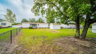 1076 Clubview Lane SW, Calabash, NC 28467 — 3-bedroom manufactured home in Village At Calabash, Calabash, NC, photo 19 of 23