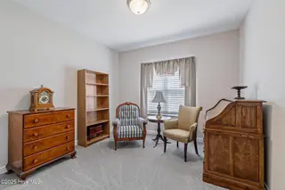 109 Hawk Place, Goldsboro, NC 27530 – photo 12: 5T5A2663