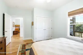 3702 E Dolphin Drive, Oak Island, NC 28465 – photo 19: shniderproductions.com-46