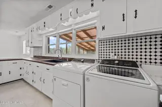 2760 Sarecta Road, Pink Hill, NC 28572 – photo 19: 35-web-or-mls-_RAD4484
