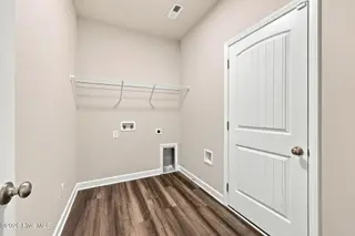 908 Rialto Lane, Ayden, NC 28513 – photo 20: 19-web-or-mls-BLS_0140
