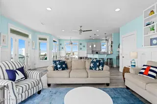 1012 W Beach Drive, Oak Island, NC 28465 – photo 21: 19-web-or-mls-CAMMediaLLC.com (68 of 83)