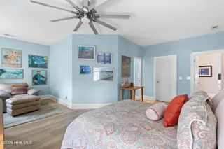 3381 St James Drive, Southport, NC 28461 – photo 14