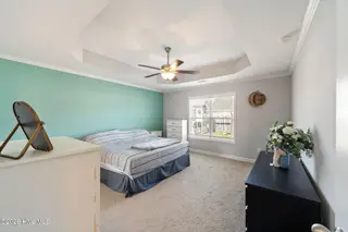 2083 Southern Pine Drive, Leland, NC 28451 – photo 11: 2083SouthernPineDr-42