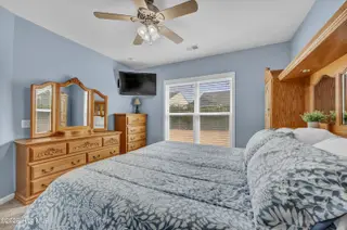 443 Deveraux Drive, Wilmington, NC 28412 — 3-bedroom home in Riverlights - Del Webb, Wilmington, NC, photo 22 of 56: 017_img_9515_208
