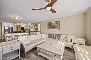 1505 Salter Path Road 535, Indian Beach, NC 28512 – photo 5: 31-web-or-mls-IMG_8264
