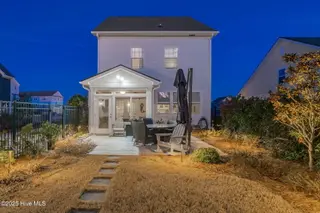 161 Gray Duck Drive, Beaufort, NC 28516 – photo 10: 81-web-or-mls-chadwick-visuals-161-gray-