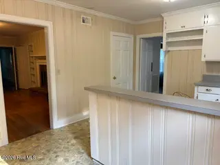 206 Southern Boulevard, Rocky Mount, NC 27804 – photo 3: IMG_0147