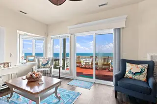 3903 Ocean Drive E&W, Emerald Isle, NC 28594 – photo 4: east