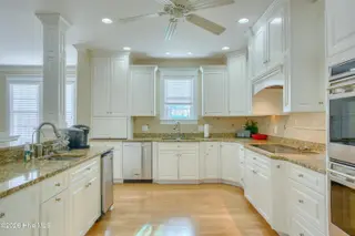 205 Aberlady Bay, Emerald Isle, NC 28594 – photo 3: 205 Aberlady - Interiors - Edited_8