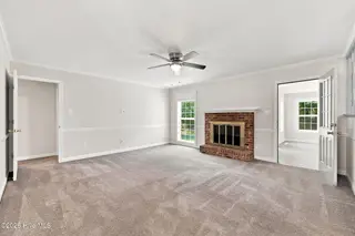 104 Bayberry Road, Newport, NC 28570 – photo 8: 20-web-or-mls-IMG_0171_edit