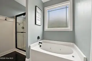 287 Station House Road, New Bern, NC 28562 – photo 23: 44-web-or-mls-DSC_9275