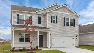 3004 Ridgeland Drive, Winterville, NC 28590 – photo 3: 3-custom-IMG_8374_1