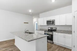 5316 Meagan Lane NE, Winnabow, NC 28479 – photo 15: 14_5316_Meagan_Lane_NE_021