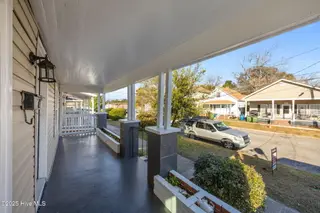1310 Church Street, Wilmington, NC 28401 – photo 6: 42-web-or-mls-IMG_6199