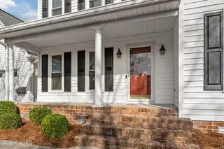 627 Winterfield Drive, Winterville, NC 28590 – photo 4: 4-web-or-mls-LHV_9079