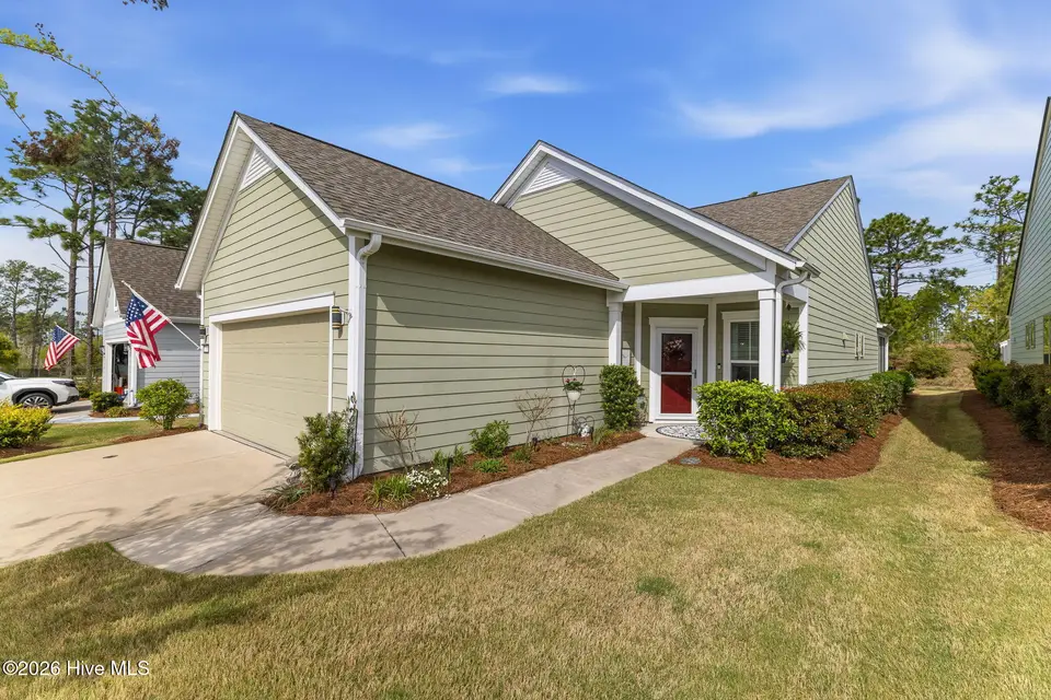 3308 Laughing Gull Terrace, Wilmington, NC 28412 – photo 1 of 65: 3-web-or-mls-GI - 3308 Laughing Gull Ter
