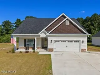 821 Fairway Road, Ayden, NC 28513 – photo 1: large-019e5063-d552-7124-971b-22b6afa096