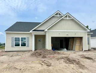 4145 Workman Loop 66, Leland, NC 28451 — 4-bedroom home in East Lake, Leland, NC, photo 3 of 23