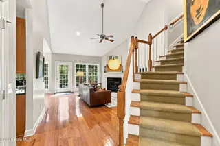 12 Cedar Lane, Pinehurst, NC 28374 – photo 6: 54-web-or-mls-IMG_6132