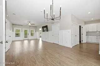 131 NE 15th Street, Oak Island, NC 28465 – photo 5