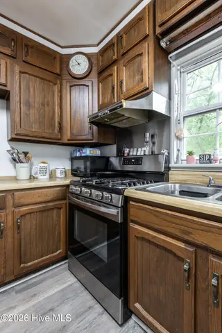 2401 E 4th Street, Greenville, NC 27858 – photo 21: 2401_E_Fourth-42