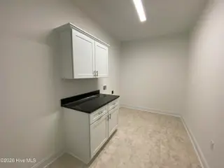 213 Herring Road, Princeton, NC 27569 – photo 11: IMG_1555