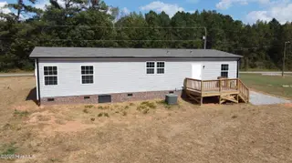 7300 Race Track Road, Castalia, NC 27816 – photo 8: DJI_0539