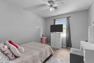435 Kenwood Drive, Jacksonville, NC 28540 – photo 20: kenwood-20