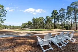 825 Lake Dornoch Drive, Pinehurst, NC 28374 – photo 16: 31-web-or-mls-DSC00451