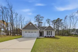701 Boundary Loop Road NW, Calabash, NC 28467 – photo 2: 701BoundaryLoopRd-1
