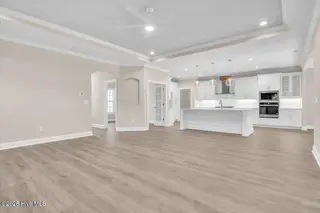 992 Ashburton Road SE, Bolivia, NC 28422 – photo 17: 992 Ashburton pic #18