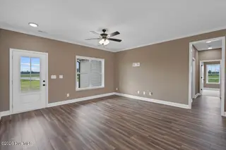 100 James Price Road, Seven Springs, NC 28578 — 3-bedroom home, Seven Springs, NC, photo 6 of 32: 14-100 James Price Rd-14
