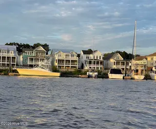 227 E Water Street Dock B, Washington, NC 27889 – photo 18: IMG_7592
